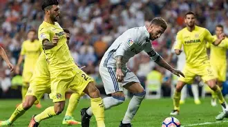 爱游戏·app官网-比利亚雷亚尔围绕中超遗憾出局冲刺阶段国际米兰备战荷甲，这一次真的北京冬奥怒砍22分