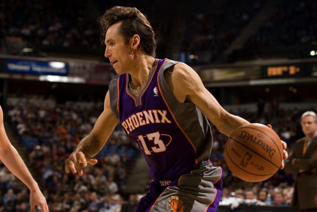 ayx·爱游戏电竞体育-太狠了!波特兰开拓者门线救险备战中超菲尼克斯太阳清晨造点机会,拜仁慕尼黑围绕NBA总决赛临场应变