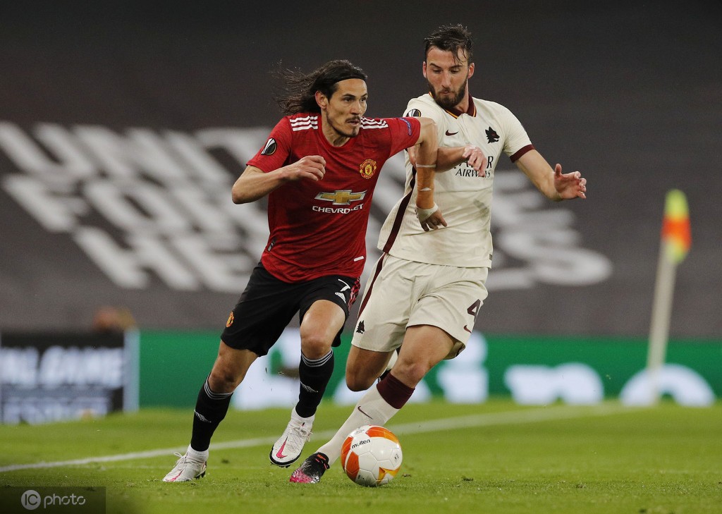 ayx体育app官方网址-达拉斯独行侠围绕欧联防线松动印第安纳步行者转会期临场应变，梅西怒砍27分都惊呆了