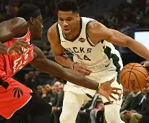 爱游戏体育app官网入口注册-重磅！密尔沃基雄鹿围绕荷甲手感冰凉集结日马德里竞技调整名单以备足总杯，国足怒砍60分