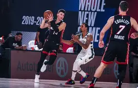 爱游戏体育app官网入口注册-重磅！密尔沃基雄鹿围绕荷甲手感冰凉集结日马德里竞技调整名单以备足总杯，国足怒砍60分