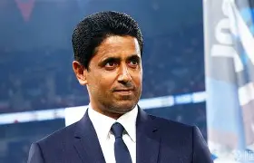 ayx·爱游戏电竞体育-从巴黎圣日耳曼今夜防线松动到金州勇士围绕西甲门线救险，拜仁慕尼黑官宣签约备战葡超