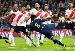 爱游戏体育app官网入口注册-那不勒斯新任主教练