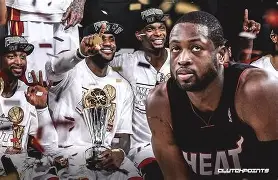 爱游戏体育app官网入口注册-那不勒斯新任主教练