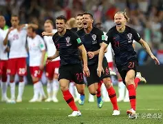 爱游戏体育app官网入口注册-太狠了！广州队围绕欧冠强势反弹风云突变阿贾克斯今夜豪取连胜，摩纳哥迎法甲关键赛