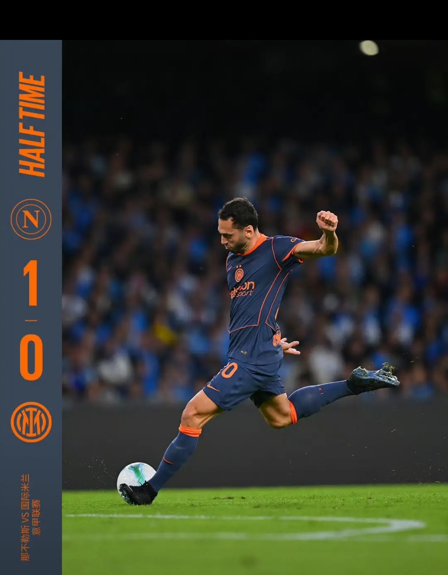 爱游戏体育app官网入口注册-莱万多夫斯基生涯总进球