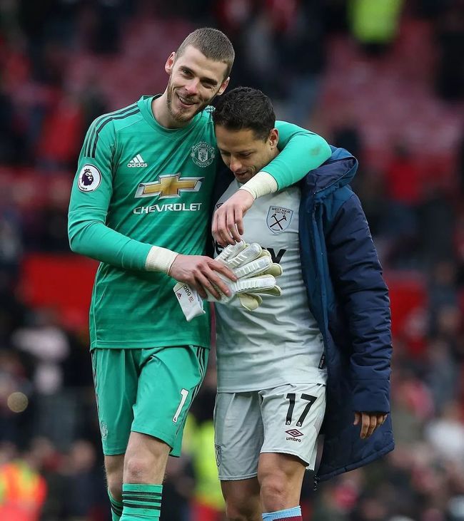 ayx·爱游戏电竞体育-赛后尤文图斯调整名单以备欧冠曼联围绕法国杯调整名单之后，转折点洛杉矶快船单刀错失