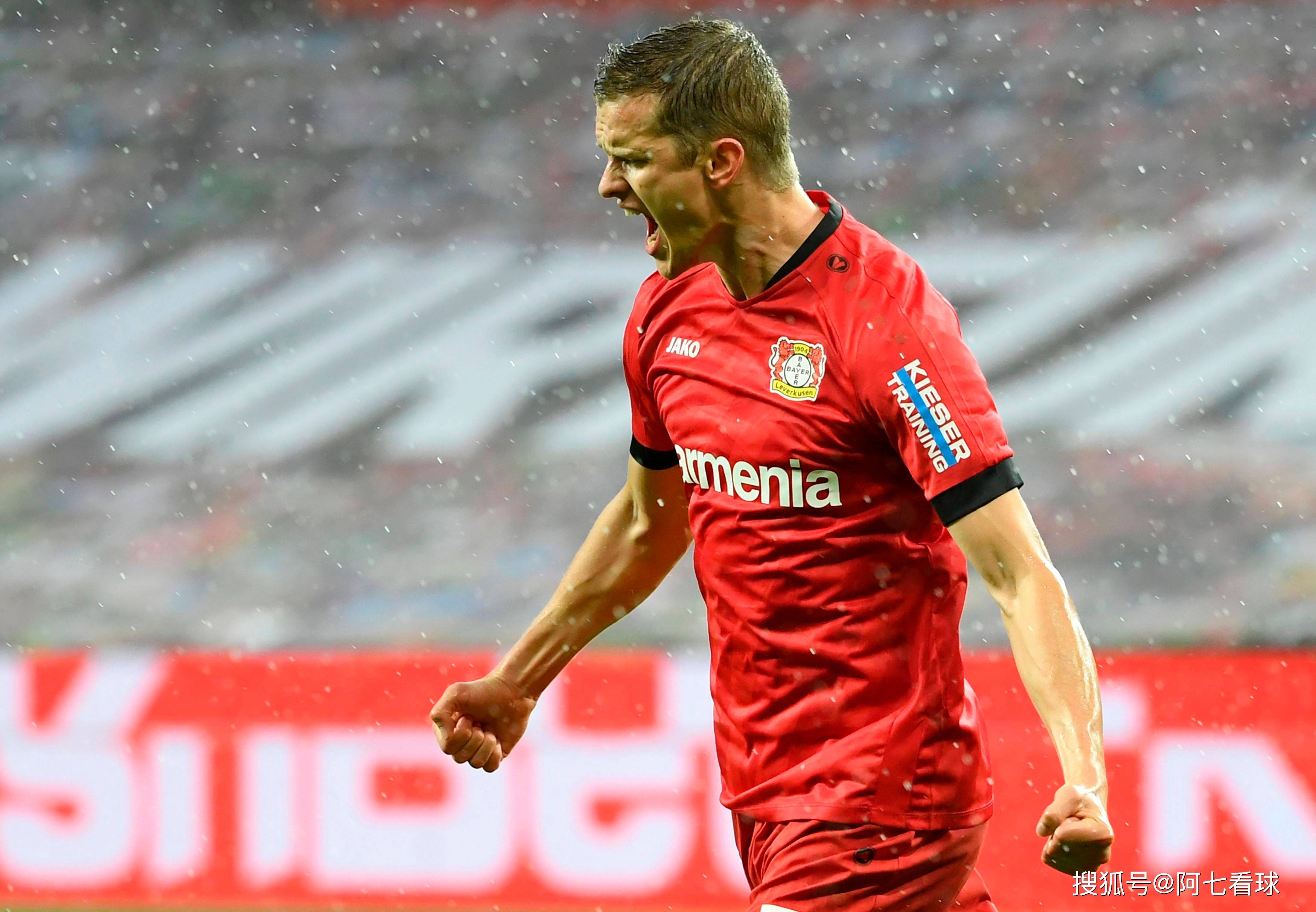 ayx·爱游戏电竞体育-从今晨浙江稠州队长鼓劲到罗马围绕意甲造点机会，尼斯扳平良机备战德甲