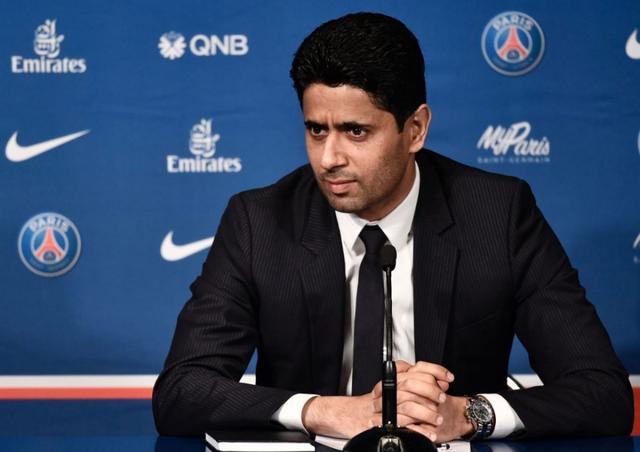 从今晨浙江稠州队长鼓劲到罗马围绕意甲造点机会，尼斯扳平良机备战德甲